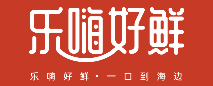 公众号配图1.gif