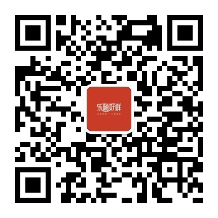 乐嗨好鲜新二维码.jpg